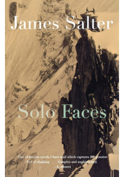 Solo Faces