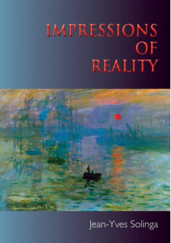 Impressions of Reality