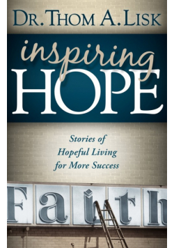 Inspiring Hope