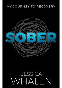 Sober