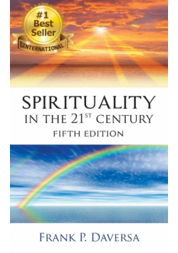 Spirituality in The 21st Century