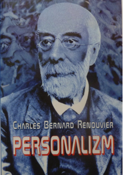 Personalizm