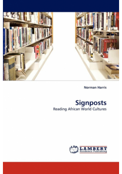 Signposts