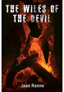 The Wiles of the Devil