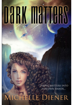 Dark Matters