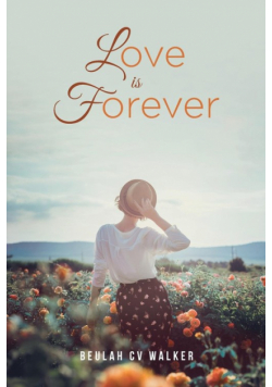 Love is Forever