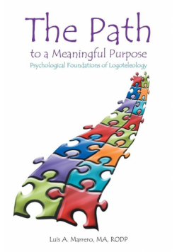 The Path to a Meaningful Purpose