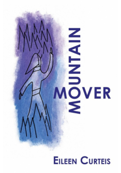 Mountain Mover