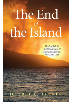 The End of the Island