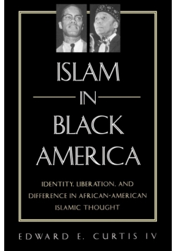 Islam in Black America