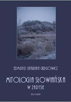 Mitologia słowiańska w zarysie