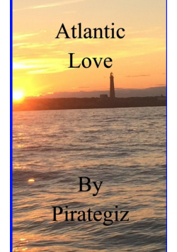 Alantic Love