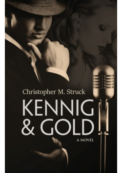 Kennig & Gold