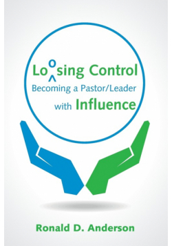 Loosing Control