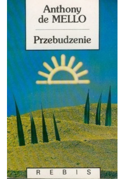 Przebudzenie