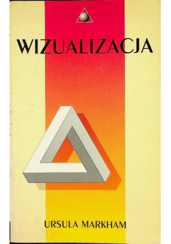 Wizualizacja