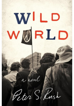 Wild World