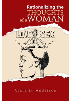 Rationalizing the Thoughts of a Woman