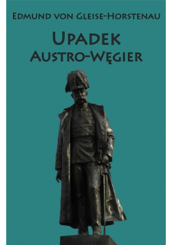 Upadek Austro Węgier
