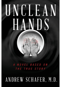 Unclean Hands