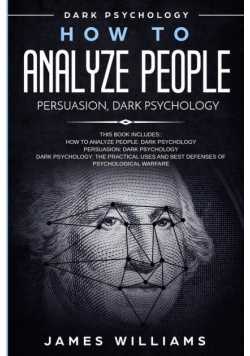 How to Analyze People