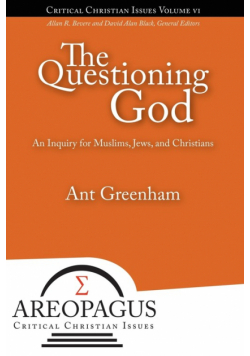 The Questioning God