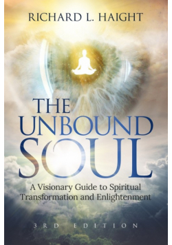 The Unbound Soul