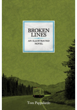 Broken Lines