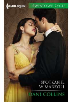 Spotkanie w Marsylii