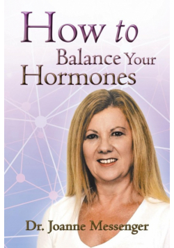 How to Balance Your Hormones