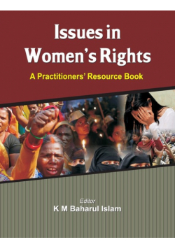 Issues in Women's Rights