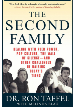 The Second Family
