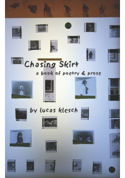 Chasing Skirt