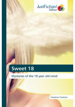 Sweet 18