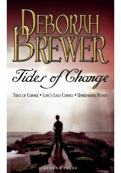 Tides of Change
