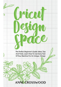 Cricut Design Space