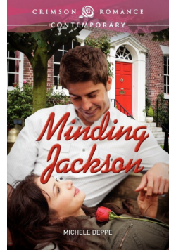 Minding Jackson