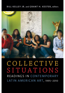 Collective Situations