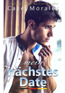 Mein nächstes Date