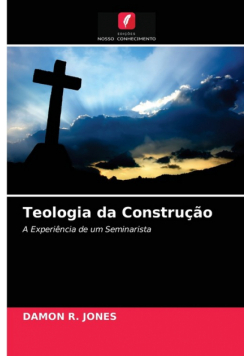Teologia da Construção