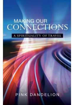 Making Our Connections
