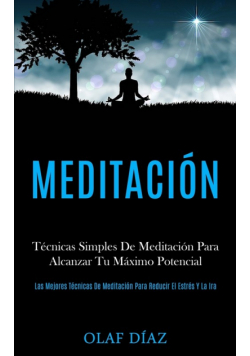 Meditación