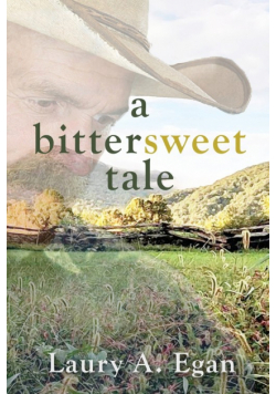 A Bittersweet Tale