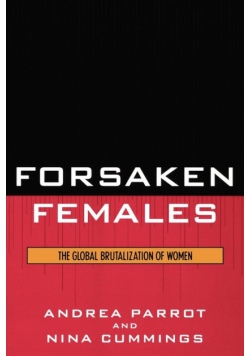 Forsaken Females