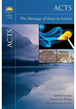Acts