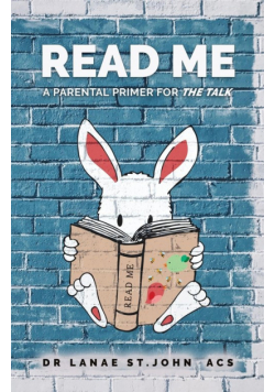 Read Me