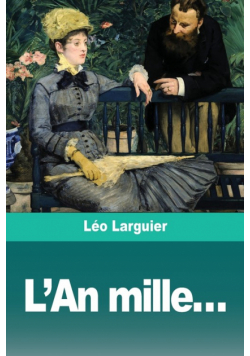 L'An mille...
