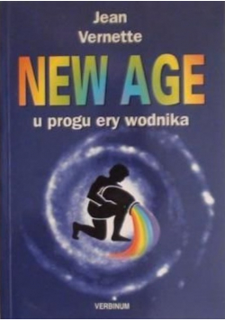 New Age: u progu ery wodnika