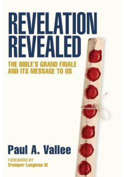 Revelation Revealed
