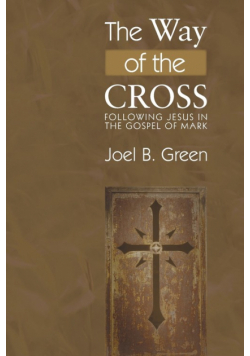 The Way of the Cross